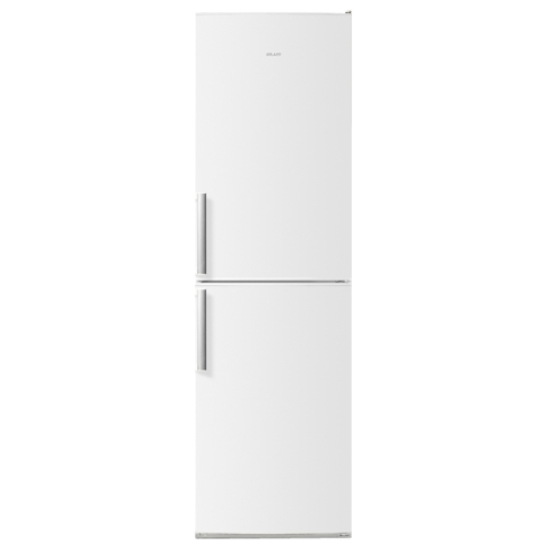 Двухкамерный холодильник Atlant XM 4425-000 N фото