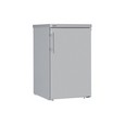 Однокамерный холодильник Liebherr Tsl 1414-22088 фото