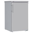 Однокамерный холодильник Liebherr Tsl 1414-22088 фото