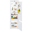 Встраиваемый холодильник Liebherr ICBS 3224-22001 фото
