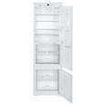 Встраиваемый холодильник Liebherr ICBS 3224-22001 фото