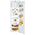 Встраиваемый холодильник Liebherr IK 3524-21001 фото