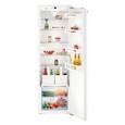 Встраиваемый холодильник Liebherr IKF 3510-21001 фото