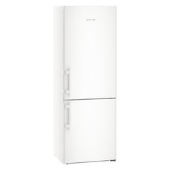Двухкамерный холодильник Liebherr CN 5735-21 001 фото
