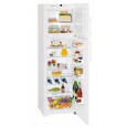 Двухкамерный холодильник Liebherr CTN 3663-22 001 фото