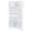 Однокамерный холодильник Liebherr K 2814-21 001 фото