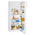 Однокамерный холодильник Liebherr K 2814-21 001 фото