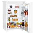 Однокамерный холодильник Liebherr T 1700-21 001 фото