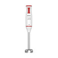 Блендер Blackton Bt HB721SS White-Red фото