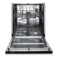 Встраиваемая посудомоечная машина Gorenje GV62011 фото