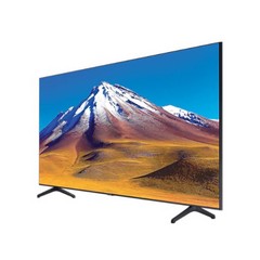 Телевизор Samsung UE65TU7090 UX RU фото