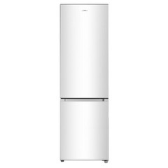 Двухкамерный холодильник Gorenje RK 4181 PW4 фото