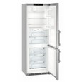Двухкамерный холодильник Liebherr CBNef 5735-21 001 фото