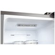 Холодильник Side by Side HISENSE RS560N4AD1 фото
