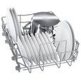Посудомоечная машина Bosch SPS4HMI3FR фото