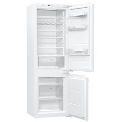 Встраиваемый холодильник Korting KSI 17865 CNF фото