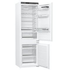 Встраиваемый холодильник Korting KSI 17877 CFLZ фото