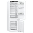 Встраиваемый холодильник Korting KSI 17887 CNFZ фото
