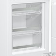 Встраиваемый холодильник Korting KSI 17887 CNFZ фото
