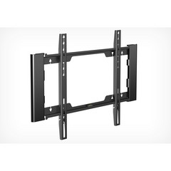 Кронштейн Holder LCD-F4915-B черный фото