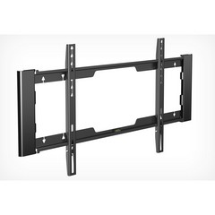 Кронштейн Holder LCD-F6910-B черный фото