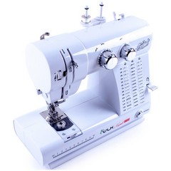 Швейная машина VLK Napoli 2700 фото