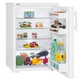 Однокамерный холодильник Liebherr T 1710-22001 фото
