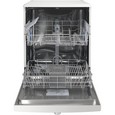 Посудомоечная машина Indesit DFE 1B10 фото