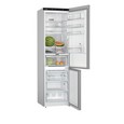 Двухкамерный холодильник Bosch KGN39LW32R фото