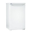 Однокамерный холодильник Liebherr T 1400-21001 фото