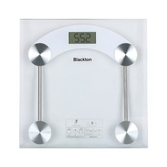 Весы напольные Blackton Bt BS1011 фото