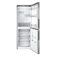 Двухкамерный холодильник Atlant ХМ 4619-140 фото