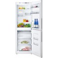Двухкамерный холодильник Atlant ХМ 4619-140 фото