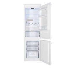 Встраиваемый холодильник Hansa BK 306.0N фото