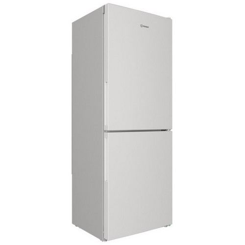 Двухкамерный холодильник Indesit ITR 4160 W фото