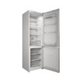 Двухкамерный холодильник Indesit ITR 4200 W фото
