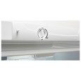 Двухкамерный холодильник Indesit ITR 4200 W фото