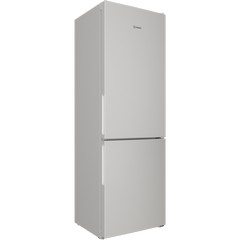Двухкамерный холодильник Indesit ITR 4180 W фото