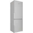 Двухкамерный холодильник Indesit ITR 4180 W фото