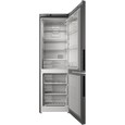 Двухкамерный холодильник Indesit ITR 4180 S фото