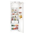 Встраиваемый холодильник Liebherr IKF 3514-21001 фото