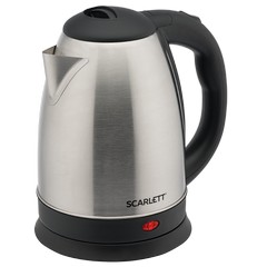 Чайник Scarlett SC-EK21S74 фото