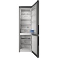 Двухкамерный холодильник Indesit ITR 5200 S фото