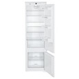 Встраиваемый холодильник Liebherr ICS 3234-21001 фото