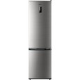 Двухкамерный холодильник Atlant ХМ 4426-049 ND фото