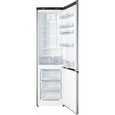 Двухкамерный холодильник Atlant ХМ 4426-049 ND фото
