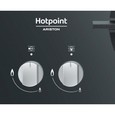 Газовая варочная панель Hotpoint-Ariston HAGD 61S/MR фото