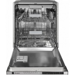 Встраиваемая посудомоечная машина GEFEST 60312 фото