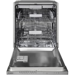 Встраиваемая посудомоечная машина GEFEST 60313 фото