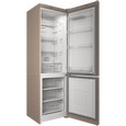 Двухкамерный холодильник Indesit ITR 4200 E фото